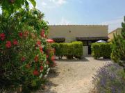 Location de particuliers � particuliers Les gites de l oliveraie en limite gard Ard�che Location saisonni�re Gard photo 6