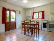 Location de particuliers � particuliers Les gites de l oliveraie en limite gard Ard�che Location saisonni�re Gard photo 8