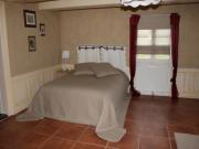 Location de particuliers � particuliers Chambres d'H�tes aux Portes de l'Alsace Chambres d'hotes Territoire de Belfort photo 2