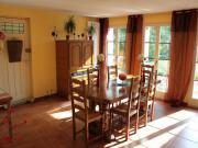 Location de particuliers � particuliers Chambres d'H�tes aux Portes de l'Alsace Chambres d'hotes Territoire de Belfort photo 4