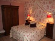 Location de particuliers � particuliers Chambres d'H�tes aux Portes de l'Alsace Chambres d'hotes Territoire de Belfort photo 5