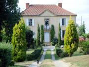 Location de particuliers � particuliers A Boulet - Chambres d'h�tes - S�jour oenotouristique vue panoramique sur le vignoble Chambres d'hotes Gers photo 2