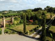 Location de particuliers � particuliers A Boulet - Chambres d'h�tes - S�jour oenotouristique vue panoramique sur le vignoble Chambres d'hotes Gers photo 3