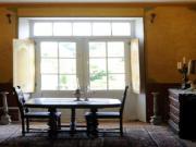 Location de particuliers � particuliers A Boulet - Chambres d'h�tes - S�jour oenotouristique vue panoramique sur le vignoble Chambres d'hotes Gers photo 6