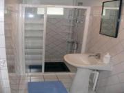 Location de particuliers � particuliers G�te de groupe avec piscine 24 personnes maximum 7 chambres � 5mn du centre de Langon G�te Gironde photo 11