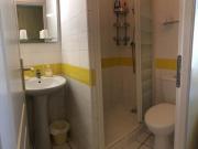 Location de particuliers � particuliers G�te de groupe avec piscine 24 personnes maximum 7 chambres � 5mn du centre de Langon G�te Gironde photo 13