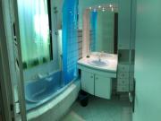 Location de particuliers � particuliers G�te de groupe avec piscine 24 personnes maximum 7 chambres � 5mn du centre de Langon G�te Gironde photo 14