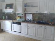 Location de particuliers � particuliers G�te de groupe avec piscine 24 personnes maximum 7 chambres � 5mn du centre de Langon G�te Gironde photo 15