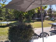 Location de particuliers � particuliers G�te de groupe avec piscine 24 personnes maximum 7 chambres � 5mn du centre de Langon G�te Gironde photo 3