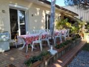 Location de particuliers � particuliers G�te de groupe avec piscine 24 personnes maximum 7 chambres � 5mn du centre de Langon G�te Gironde photo 6