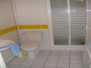 Location de particuliers � particuliers G�te de groupe avec piscine 24 personnes maximum 7 chambres � 5mn du centre de Langon G�te Gironde photo 9