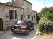 Location de particuliers � particuliers Location vacances en ARDECHE, Au carrefour de la Provence et de l� Ard�che Location saisonni�re Ard�che photo 10