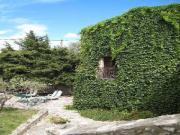 Location de particuliers � particuliers Location vacances en ARDECHE, Au carrefour de la Provence et de l� Ard�che Location saisonni�re Ard�che photo 3