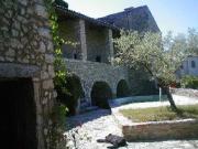 Location de particuliers � particuliers Location vacances en ARDECHE, Au carrefour de la Provence et de l� Ard�che Location saisonni�re Ard�che photo 4