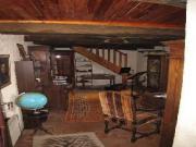 Location de particuliers � particuliers Location vacances en ARDECHE, Au carrefour de la Provence et de l� Ard�che Location saisonni�re Ard�che photo 7