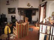 Location de particuliers � particuliers Location vacances en ARDECHE, Au carrefour de la Provence et de l� Ard�che Location saisonni�re Ard�che photo 8