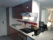 Location de particuliers � particuliers G�te Studio Martine � 5mn centre de Langon d�s 79�/nuit (prix semaine) G�te d'�tape Gironde photo 5