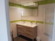 Location de particuliers � particuliers G�te Studio Martine � 5mn centre de Langon d�s 79�/nuit (prix semaine) G�te d'�tape Gironde photo 6