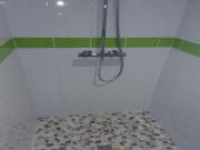 Location de particuliers � particuliers G�te Studio Martine � 5mn centre de Langon d�s 79�/nuit (prix semaine) G�te d'�tape Gironde photo 7