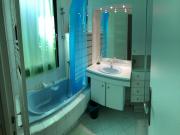Location de particuliers � particuliers Chambres d'h�tes Aux Ch�taigniers � Langon avec piscine � partir de 50�/nuit (1 personne) prix d�gressif Chambres d'hotes Gironde photo 11