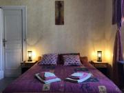 Location de particuliers � particuliers Chambres d'h�tes Aux Ch�taigniers � Langon avec piscine � partir de 50�/nuit (1 personne) prix d�gressif Chambres d'hotes Gironde photo 12