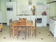 Location de particuliers � particuliers Maison montagne:la maison de fran�ois au coeur des Pyr�n�es centrales Location saisonni�re Ari�ge photo 7