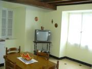 Location de particuliers � particuliers Maison montagne:la maison de fran�ois au coeur des Pyr�n�es centrales Location saisonni�re Ari�ge photo 8