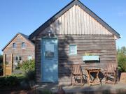 Location de particuliers � particuliers D�tente,nature, sauna,en toute intimit�  Chambres d'hotes Nord photo 8