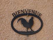 Location de particuliers � particuliers LE CLOS DU JUBIN entre Beaujolais et Monts du Lyonnais Chambres d'hotes Gard photo 2