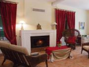 Location de particuliers � particuliers BIENVENUE AUX MALVAUX aux confins de l'Allier, du Limousin et du Berry Chambres d'hotes Allier photo 10