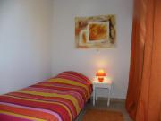 Location de particuliers � particuliers BIENVENUE AUX MALVAUX aux confins de l'Allier, du Limousin et du Berry Chambres d'hotes Allier photo 7