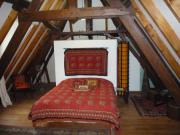 Location de particuliers � particuliers LA BANNE SUD :PISCINE CHAUFFEE ET JACUZZI, Aux confins des trois P�rigords Chambres d'hotes Dordogne photo 8