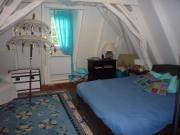 Location de particuliers � particuliers LA BANNE SUD :PISCINE CHAUFFEE ET JACUZZI, Aux confins des trois P�rigords Chambres d'hotes Dordogne photo 9