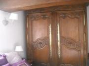 Location de particuliers � particuliers Belle chambre ind�pendante Chambres d'hotes Orne photo 4