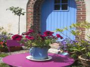 Location de particuliers � particuliers Belle chambre ind�pendante Chambres d'hotes Orne photo 5
