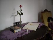 Location de particuliers � particuliers Belle chambre ind�pendante Chambres d'hotes Orne photo 6