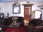 Location de particuliers � particuliers Belle chambre ind�pendante Chambres d'hotes Orne photo 7