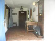 Location de particuliers � particuliers Belle chambre ind�pendante Chambres d'hotes Orne photo 8