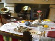 Location de particuliers � particuliers Belle chambre ind�pendante Chambres d'hotes Orne photo 9