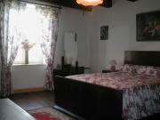Location de particuliers � particuliers GITE de la FORGE proche Vosges, Celles sur Plaine, Lacs de Pierre-Perc�e, Vosges et Alsace G�te Meurthe et Moselle photo 2