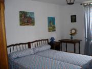 Location de particuliers � particuliers GITE de la FORGE proche Vosges, Celles sur Plaine, Lacs de Pierre-Perc�e, Vosges et Alsace G�te Meurthe et Moselle photo 3