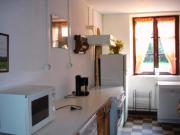 Location de particuliers � particuliers GITE de la FORGE proche Vosges, Celles sur Plaine, Lacs de Pierre-Perc�e, Vosges et Alsace G�te Meurthe et Moselle photo 5