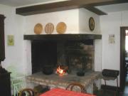 Location de particuliers � particuliers GITE de la FORGE proche Vosges, Celles sur Plaine, Lacs de Pierre-Perc�e, Vosges et Alsace G�te Meurthe et Moselle photo 6