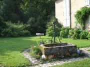 Location de particuliers � particuliers GITE de la FORGE proche Vosges, Celles sur Plaine, Lacs de Pierre-Perc�e, Vosges et Alsace G�te Meurthe et Moselle photo 8