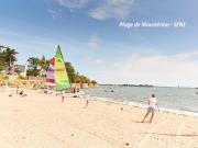 Location de particuliers � particuliers G�te au bord du Golfe du Morbihan VANNES Bretagne sud * 4 personnes G�te Morbihan photo 11