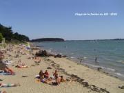 Location de particuliers � particuliers G�te au bord du Golfe du Morbihan VANNES Bretagne sud * 4 personnes G�te Morbihan photo 12