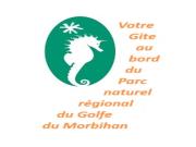 Location de particuliers � particuliers G�te au bord du Golfe du Morbihan VANNES Bretagne sud * 4 personnes G�te Morbihan photo 14