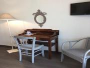 Location de particuliers � particuliers Le Relais de la Hardiesse, Mont Saint Michel � 6km Chambres d'hotes Manche photo 4