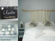 Location de particuliers � particuliers Le Relais de la Hardiesse, Mont Saint Michel � 6km Chambres d'hotes Manche photo 5