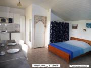 Location de particuliers � particuliers G�te au bord du Golfe du Morbihan VANNES Bretagne sud * 2 personnes G�te Morbihan photo 4